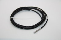 Trefzer-Sensoren KG-04M1-K-(100094) Sensor