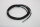 Trefzer-Sensoren KG-04M1-K-(100094) Sensor