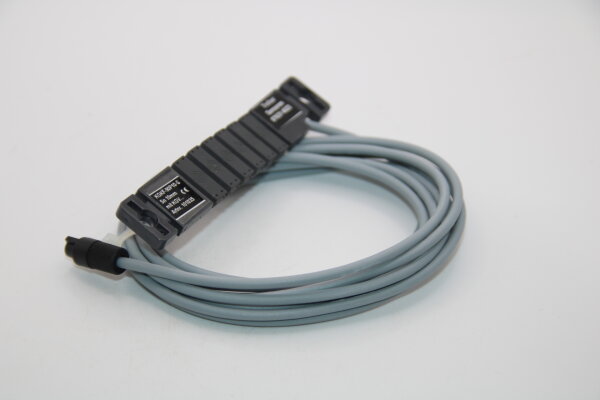 Trefzer-Sensoren KGKF-90P10-S Sensor