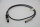 Trefzer-Sensoren IG-065M1,5-30-PS-K-500-SS8-(101296) Sensor