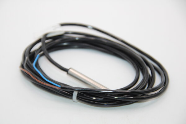 Trefzer-Sensoren IG-065-M1,5-36-PS Sensor