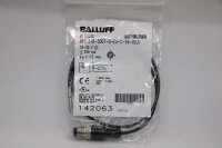 BALLUFF BES-516-3007-G-E4-C-S4-00,5 Induktiver-Sensor