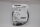 BALLUFF BES-516-3007-G-E4-C-S4-00,5 Induktiver-Sensor