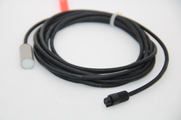 SIE-SENSORIK SK-4-10-b Kapazitiver-Sensor