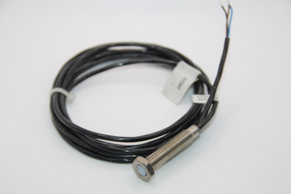 SIE-SENSORIK SK1-1,5-M8/42-P-b-S Sensor