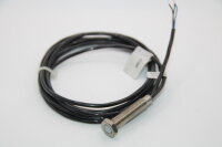 SIE-SENSORIK SK1-1,5-M8/42-P-b-S Sensor