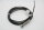 SIE-SENSORIK SK1-1,5-M8/42-P-b-S Sensor