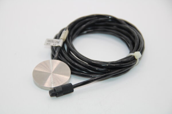 SIE-SENSORIK SK-20-30/4-b Kapazitiver-Sensor