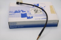 BAUMER FUE-25B1002 Lichtleiter