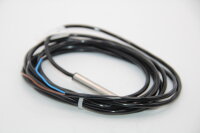 Trefzer-Sensoren IG-065-M1,5-50-PS-SS8 Sensor