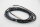 Trefzer-Sensoren IG-065-M1,5-50-PS-SS8 Sensor