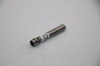 Trefzer-Sensoren IG-065-M1,5-45-PÖ-SS8-(101150) Sensor