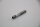 Trefzer-Sensoren IG-065-M1,5-45-PS-SS8-(100358) Sensor