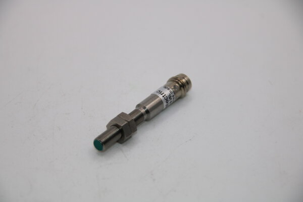 BAUMER IFRM-05-P-150/S35L Induktiver-Sensor