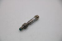 BAUMER IFRM-05-P-150/S35L Induktiver-Sensor