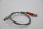 Trefzer-Sensoren IG-065-M1,5-30-PS-K-300-SS8 Sensor