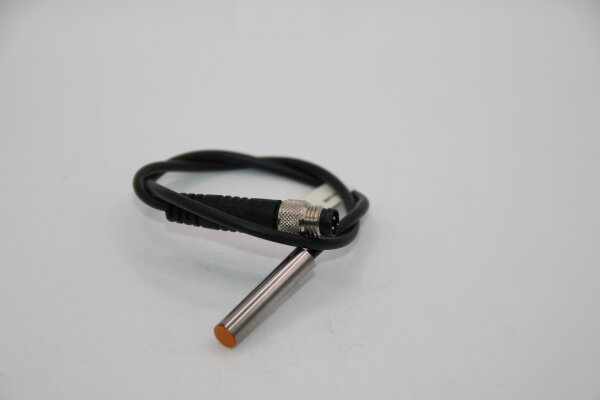 Trefzer-Sensoren IG-065-M1,5-30-PS-K-300-SS8 Sensor