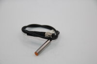 Trefzer-Sensoren IG-065-M1,5-30-PS-K-300-SS8 Sensor
