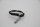 Trefzer-Sensoren IG-065-M1,5-30-PS-K-300-SS8 Sensor