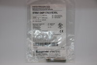 BAUMER IFRM-06P1703/S35L Induktiver-Sensor
