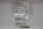 BAUMER IFRM-06P1703/S35L Induktiver-Sensor