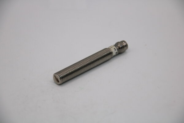 Trefzer-Sensoren IGM-M8M3b-60-PS-SS8-(102612) Sensor
