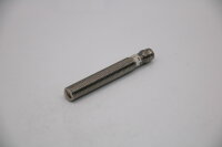Trefzer-Sensoren IGM-M8M3b-60-PS-SS8-(102612) Sensor