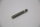 Trefzer-Sensoren IGM-M8M3b-60-PS-SS8-(102612) Sensor