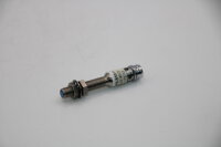 Trefzer-Sensoren IG-M5M0,8-42-PS-SS8-(101144) Sensor
