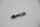 Trefzer-Sensoren IG-M5M0,8-42-PS-SS8-(101144) Sensor