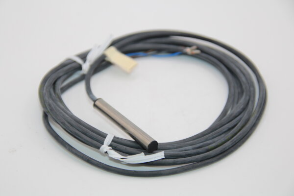 Trefzer-Sensoren IG-065M1,5-45-PS-K-(102667) Sensor
