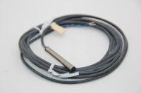 Trefzer-Sensoren IG-065M1,5-45-PS-K-(102667) Sensor