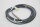 Trefzer-Sensoren IG-065M1,5-45-PS-K-(102667) Sensor
