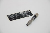 IFM IY5048 Induktiver-Sensor