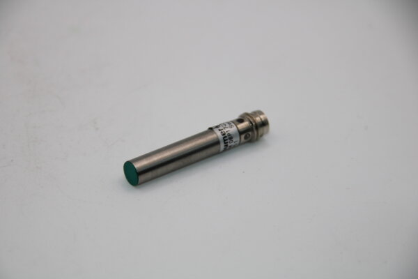 BAUMER IFRM-06P1703 Induktiver-Sensor