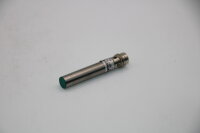 BAUMER IFRM-06P1703 Induktiver-Sensor