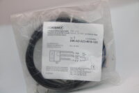CONTRINEX DW-AD-623-M18-120...