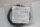 CONTRINEX DW-AD-623-M18-120 Induktiver-Näherungsschalter