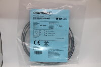 CONTRINEX DW-AD-623-03-960 Induktiver-Näherungsschalter