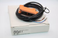 IFM OB5011 Fiberoptikverstärker