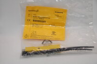 TURCK NI20U-TS12-AP6X2-V1131 Induktiver-Sensor