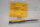 TURCK NI20U-TS12-AP6X2-V1131 Induktiver-Sensor