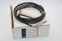 SIEMENS 3SG3232-0AJ33 Induktiver-Näherungsschalter