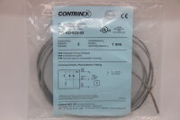 CONTRINEX DW-AD-623-03 Induktiver-Näherungsschalter