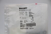 BALLUFF BES-516-324-E5-C-S49 Induktiver-Sensor
