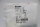 BALLUFF BES-516-324-E5-C-S49 Induktiver-Sensor