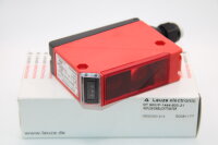 LEUZE RT96K/P-1444-800-21 Reflexionslichttaster