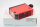 LEUZE RT96K/P-1444-800-21 Reflexionslichttaster