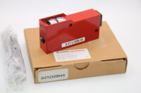 LEUZE FRK92/4-300S Lichttaster