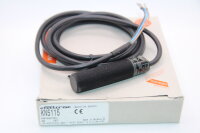 IFM KN5115 Kapazitiverr-Sensor